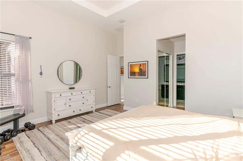 5104 Salerno St, Ave Maria, photo 19