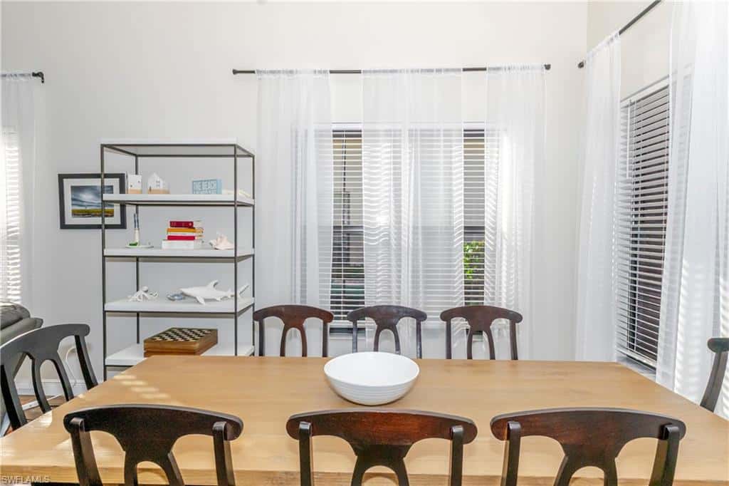 5104 Salerno St, Ave Maria, photo 4