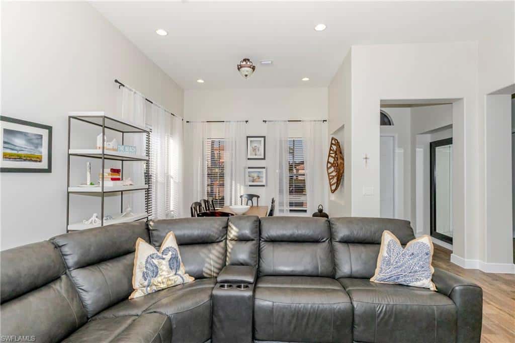 5104 Salerno St, Ave Maria, photo 8
