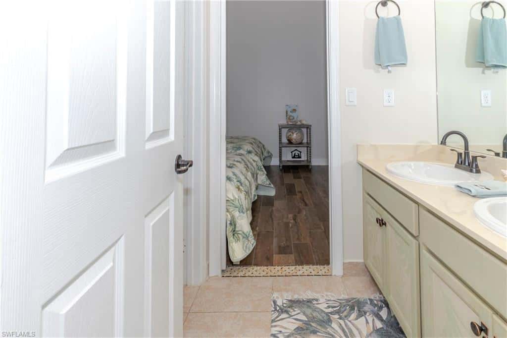 5104 Salerno St, Ave Maria, photo 25