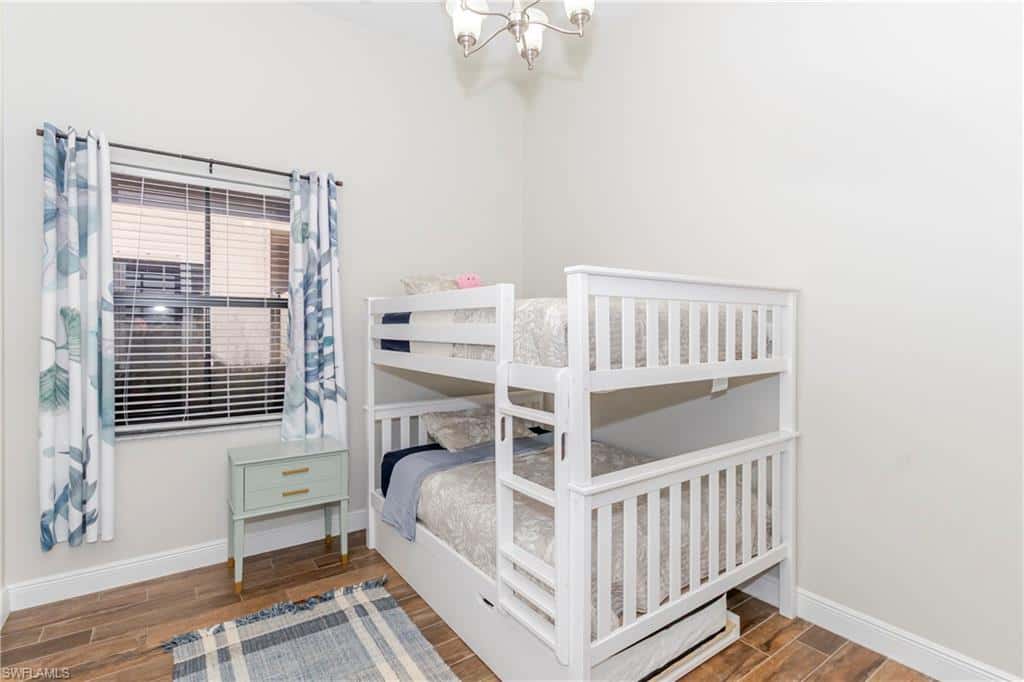 5104 Salerno St, Ave Maria, photo 21