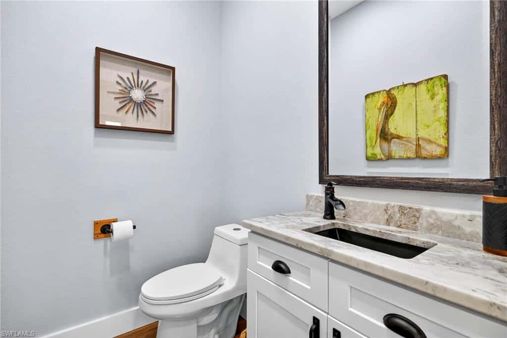 3824 Helms Ct, Fort Myers, photo 22