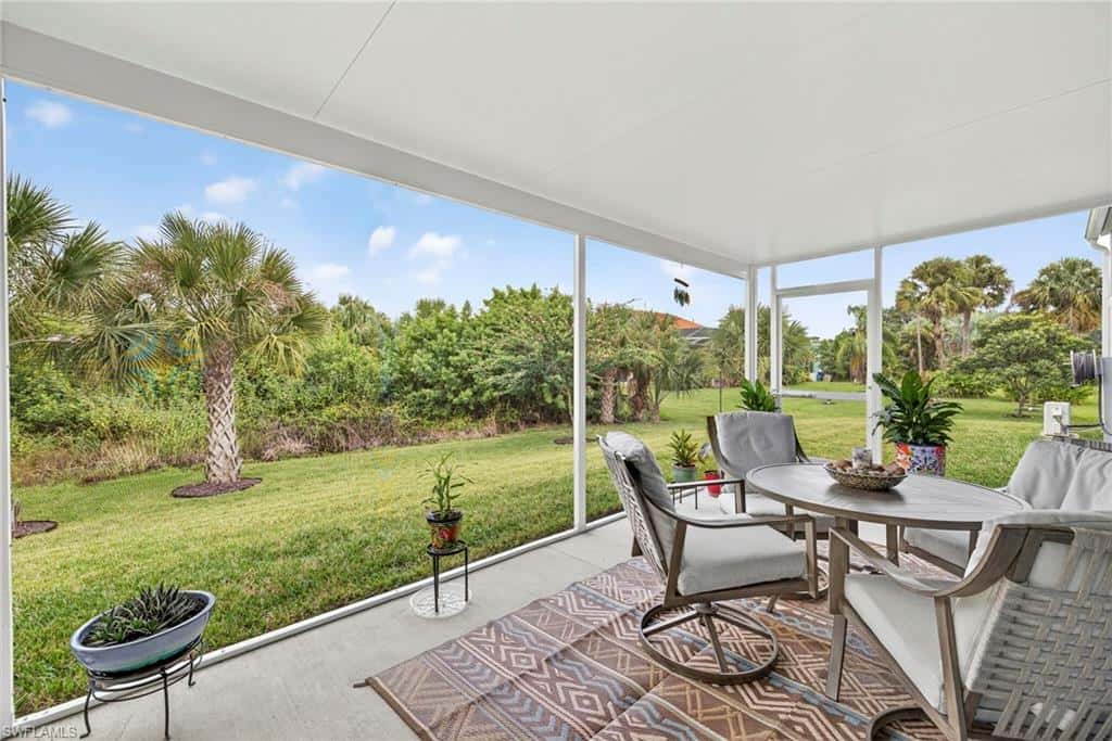 3824 Helms Ct, Fort Myers, photo 26