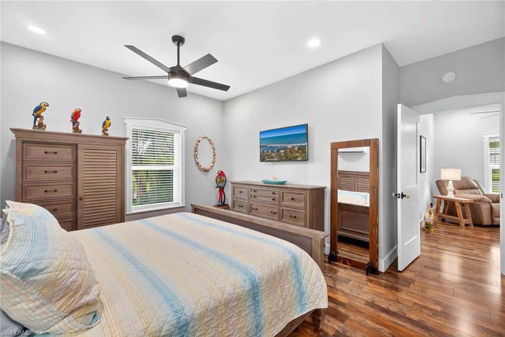 3824 Helms Ct, Fort Myers, photo 16