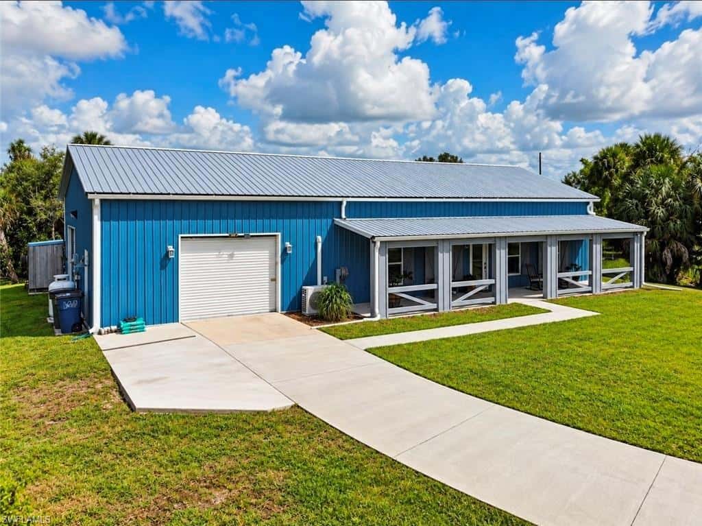 3824 Helms Ct, Fort Myers, photo 25