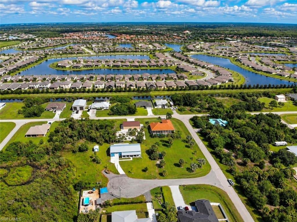 3824 Helms Ct, Fort Myers, photo 35