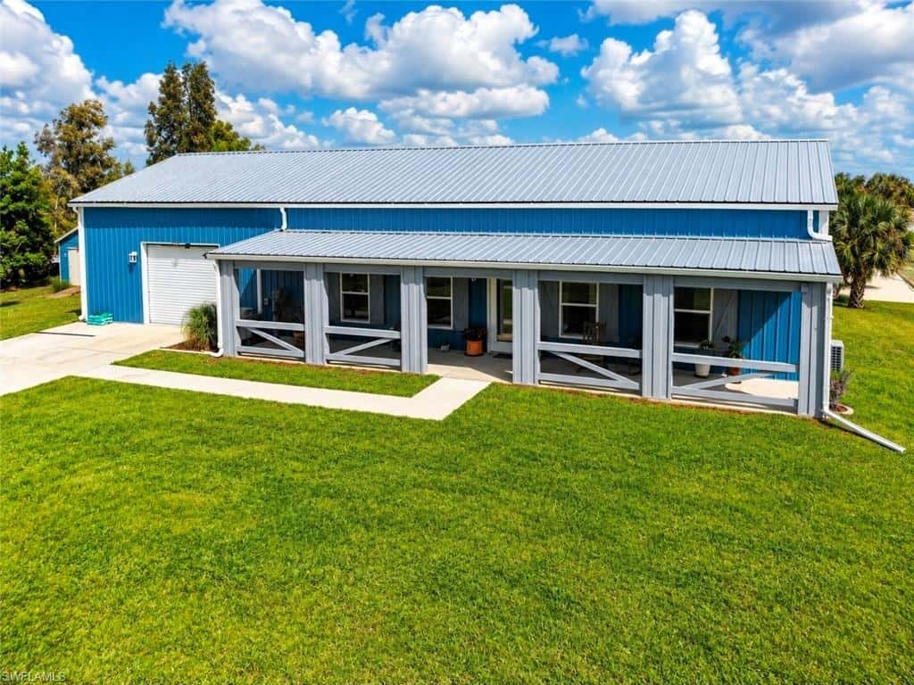 3824 Helms Ct, Fort Myers, photo 31