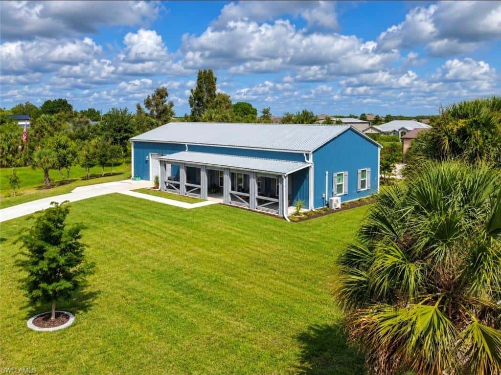 3824 Helms Ct, Fort Myers, photo 29