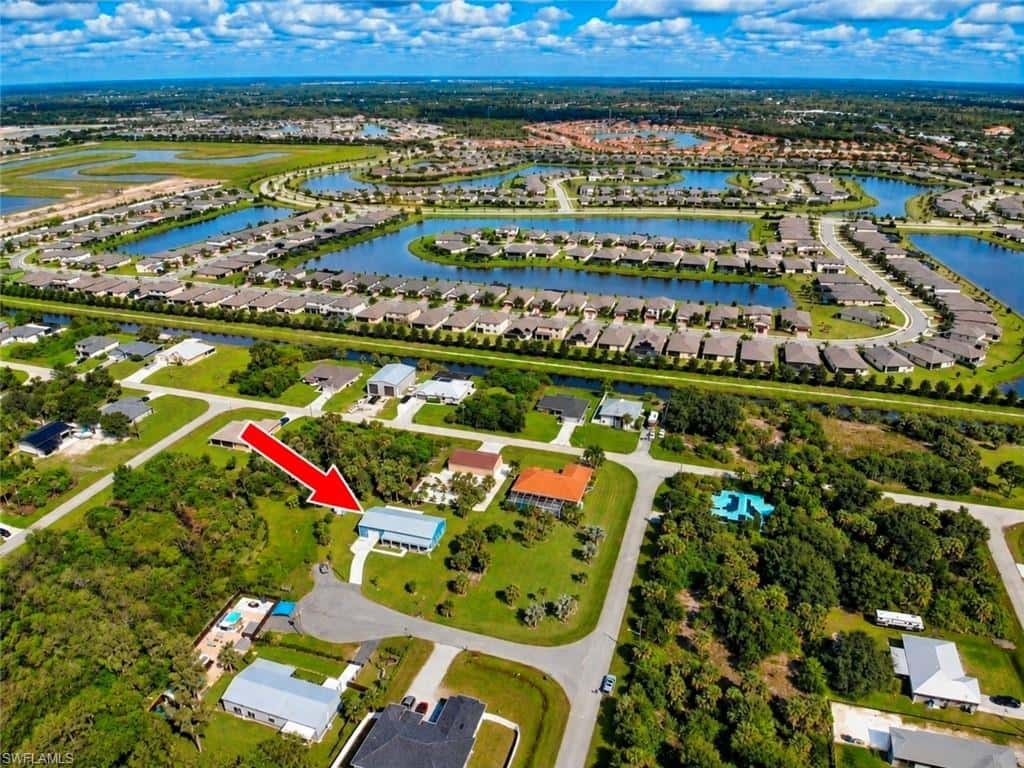 3824 Helms Ct, Fort Myers, photo 32