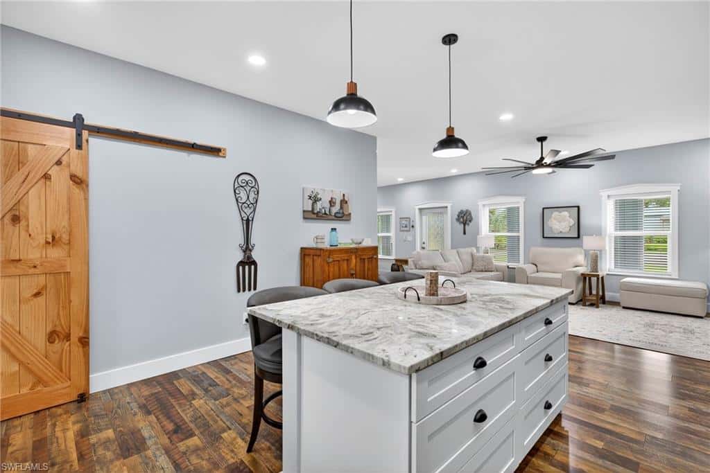 3824 Helms Ct, Fort Myers, photo 13