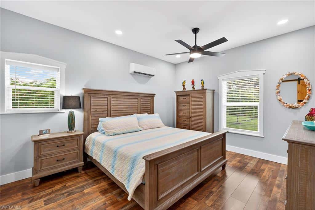 3824 Helms Ct, Fort Myers, photo 14