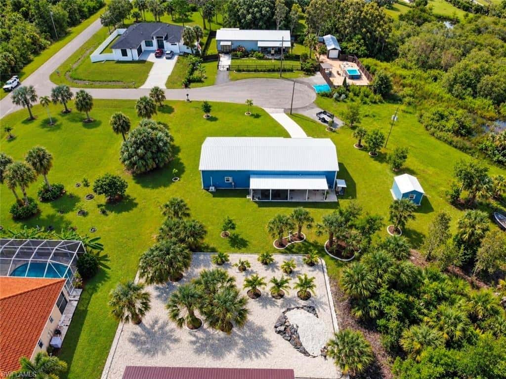 3824 Helms Ct, Fort Myers, photo 10
