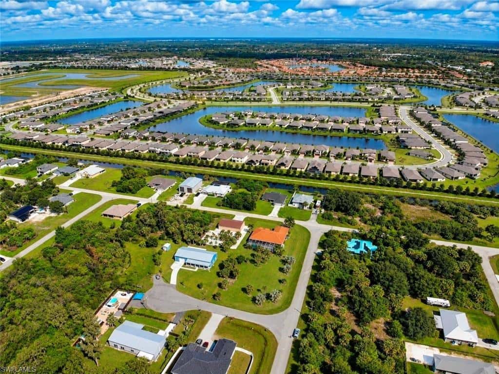 3824 Helms Ct, Fort Myers, photo 34