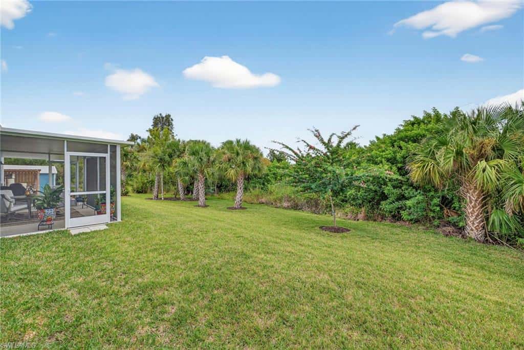 3824 Helms Ct, Fort Myers, photo 28