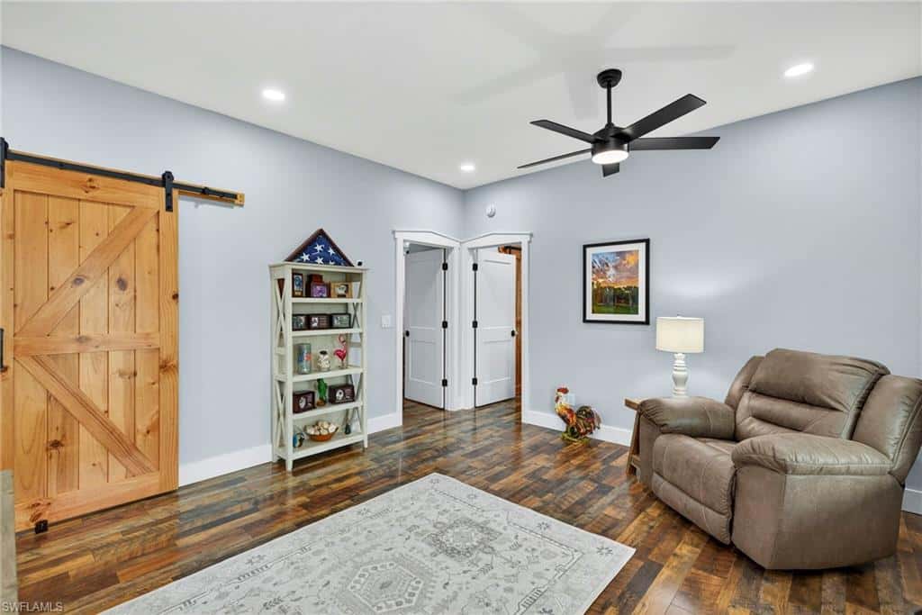 3824 Helms Ct, Fort Myers, photo 7