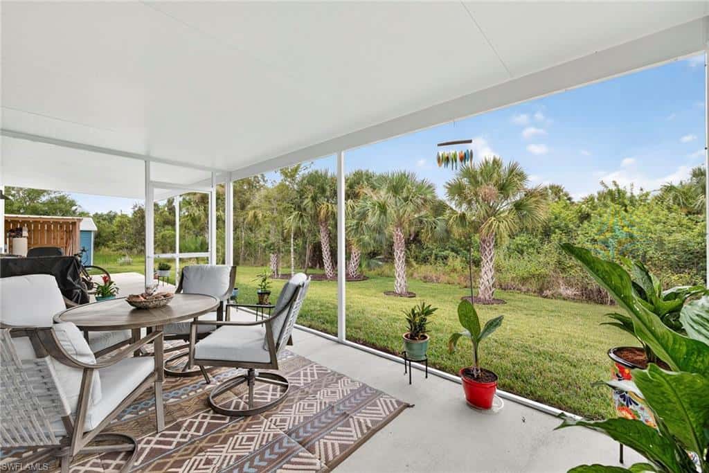 3824 Helms Ct, Fort Myers, photo 24