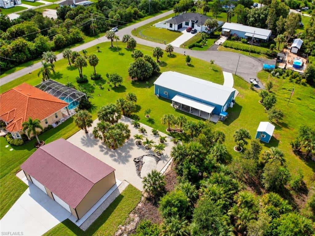 3824 Helms Ct, Fort Myers, photo 20