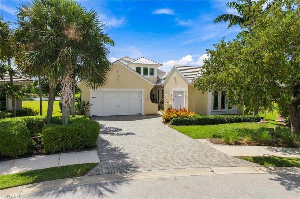6305 Lyford Isle Dr, Naples, photo 23