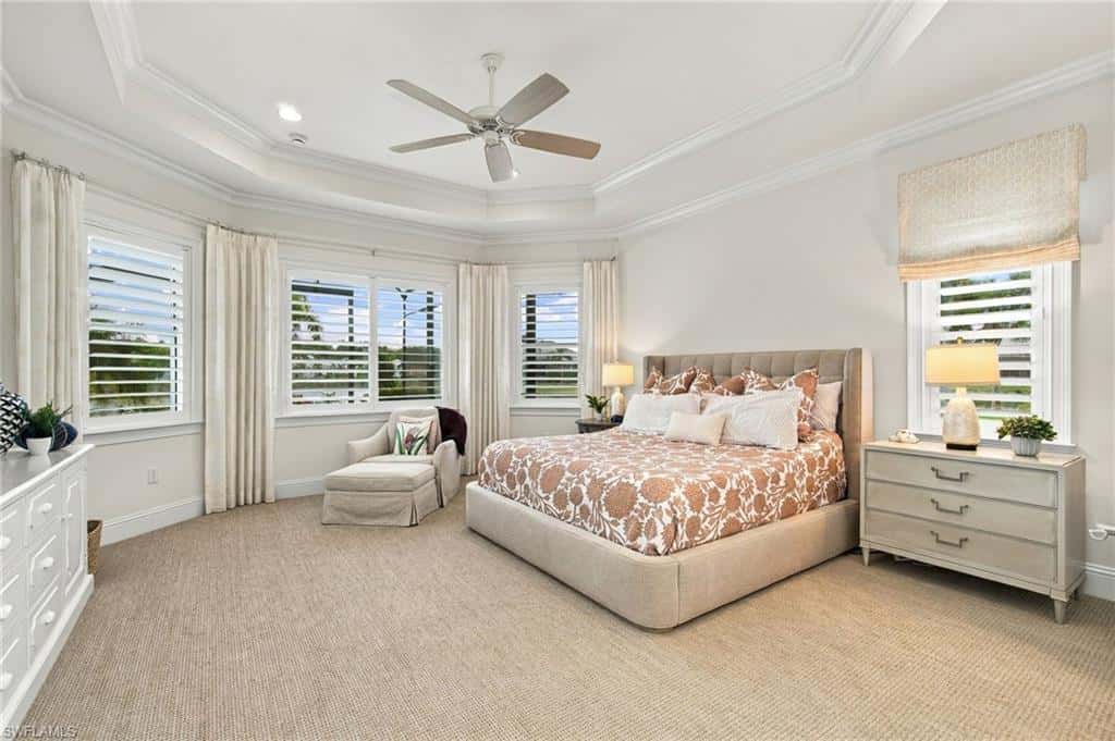 6305 Lyford Isle Dr, Naples, photo 27