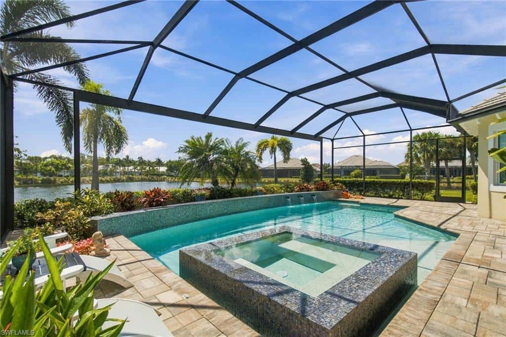 6305 Lyford Isle Dr, Naples, photo 13