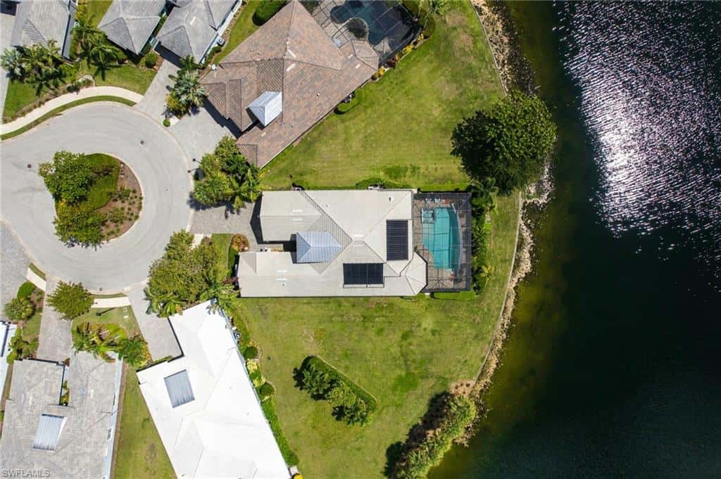 6305 Lyford Isle Dr, Naples, photo 17