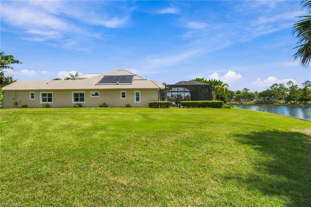 6305 Lyford Isle Dr, Naples, photo 16