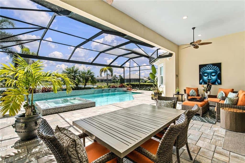 6305 Lyford Isle Dr, Naples, photo 12
