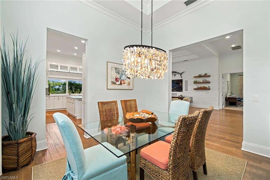 6305 Lyford Isle Dr, Naples, photo 26