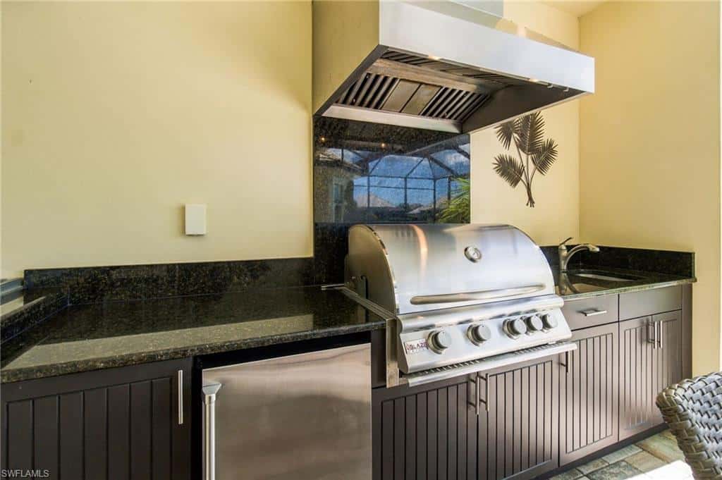 6305 Lyford Isle Dr, Naples, photo 22