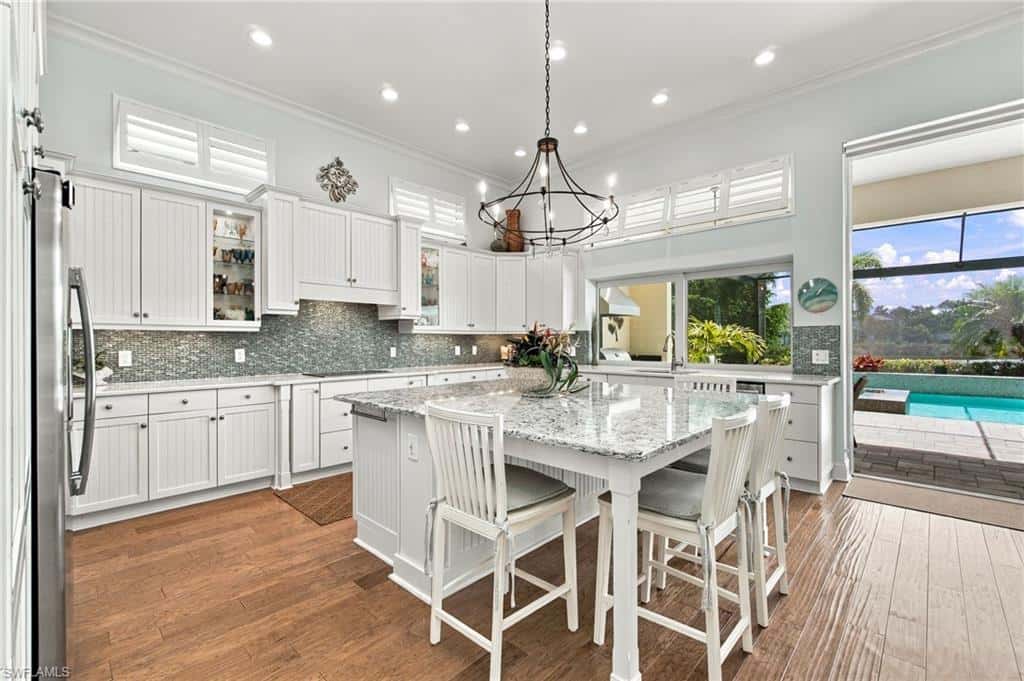 6305 Lyford Isle Dr, Naples, photo 7