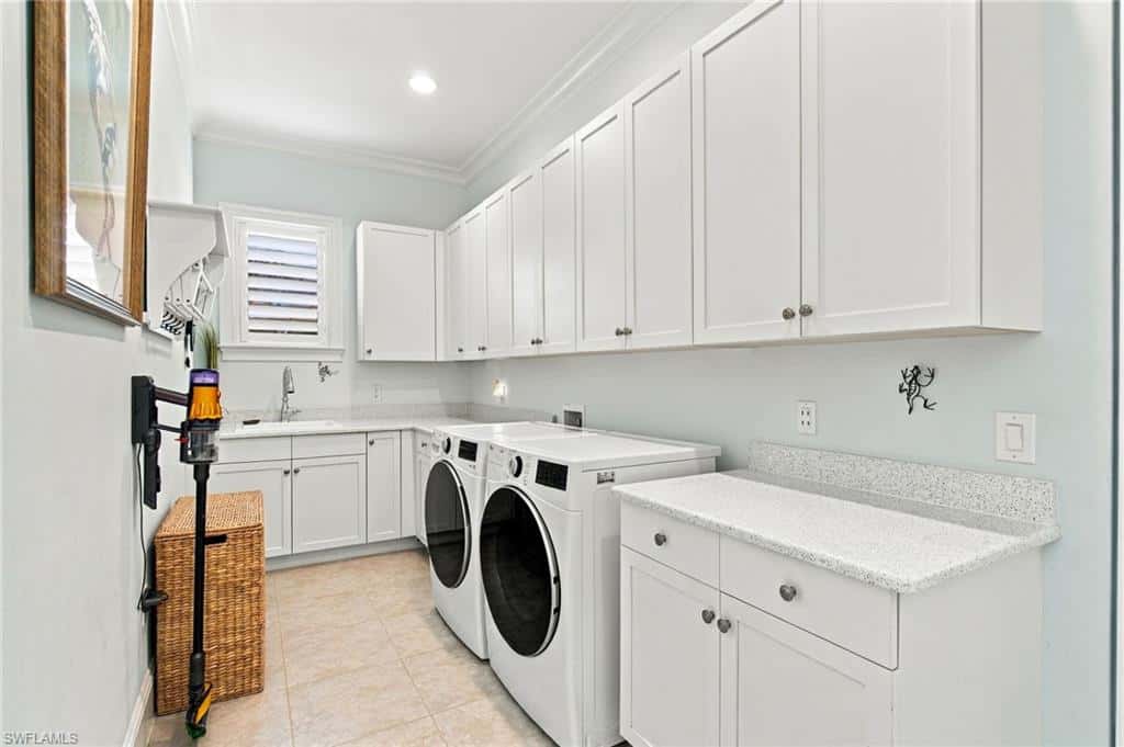 6305 Lyford Isle Dr, Naples, photo 36