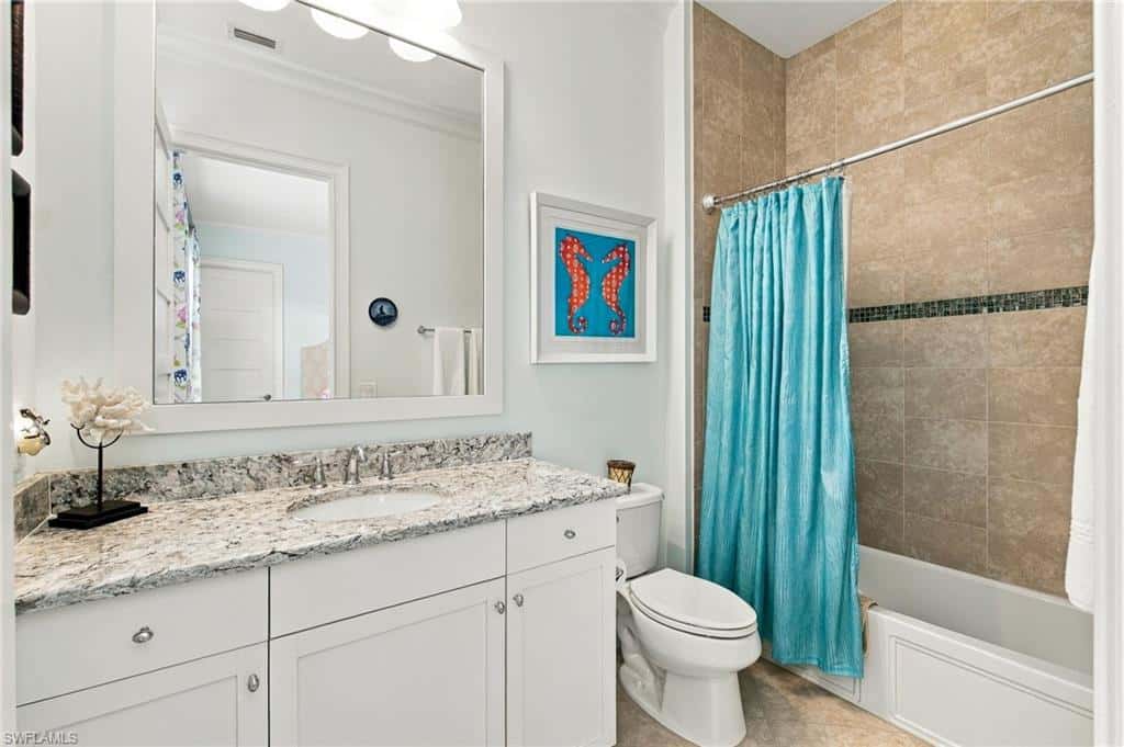 6305 Lyford Isle Dr, Naples, photo 32