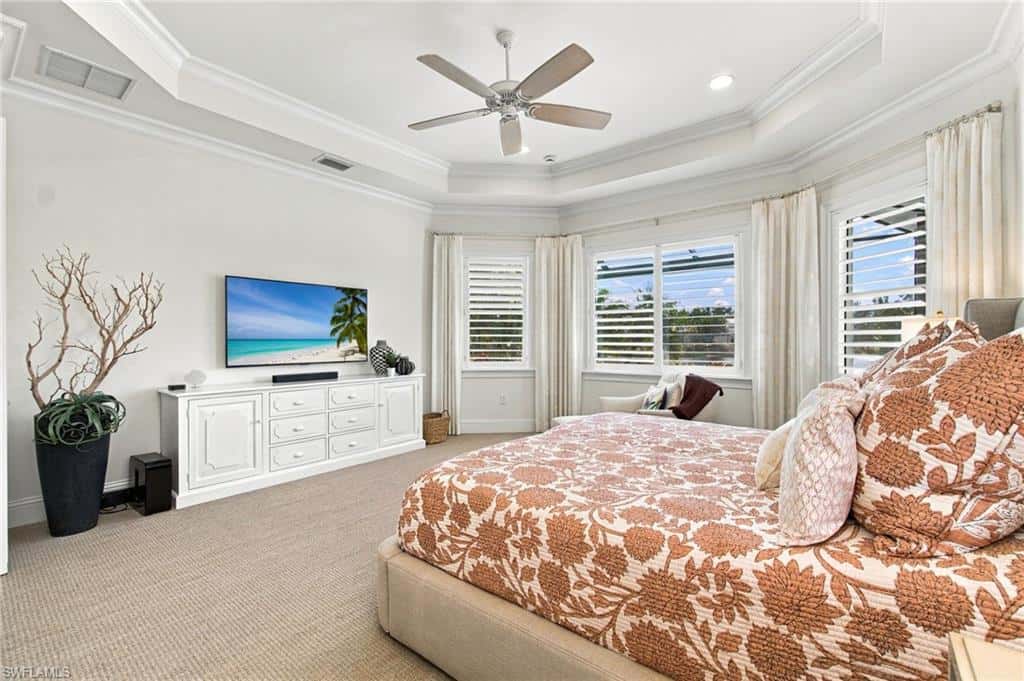 6305 Lyford Isle Dr, Naples, photo 28