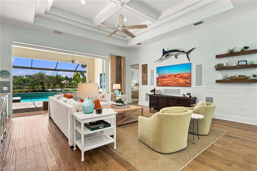 6305 Lyford Isle Dr, Naples, photo 5