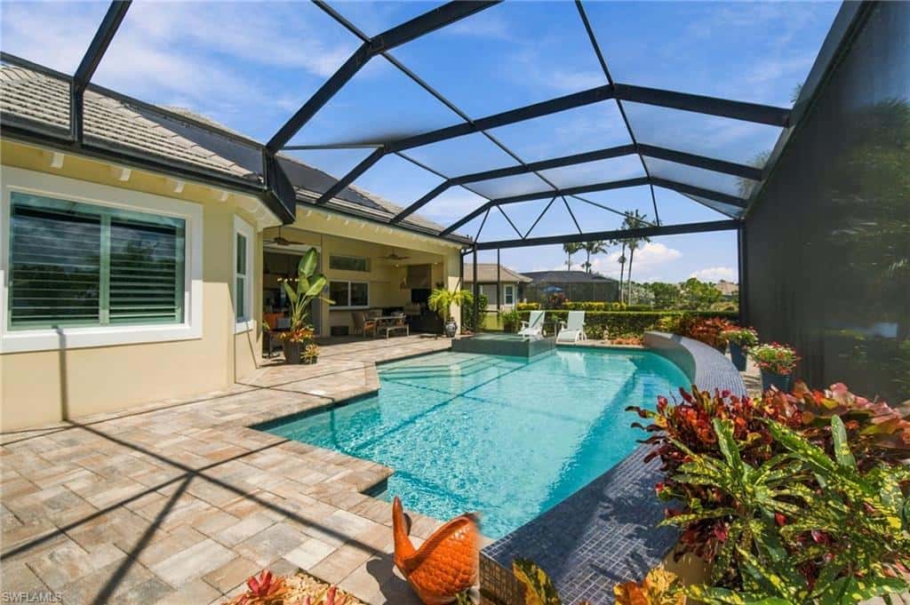 6305 Lyford Isle Dr, Naples, photo 20