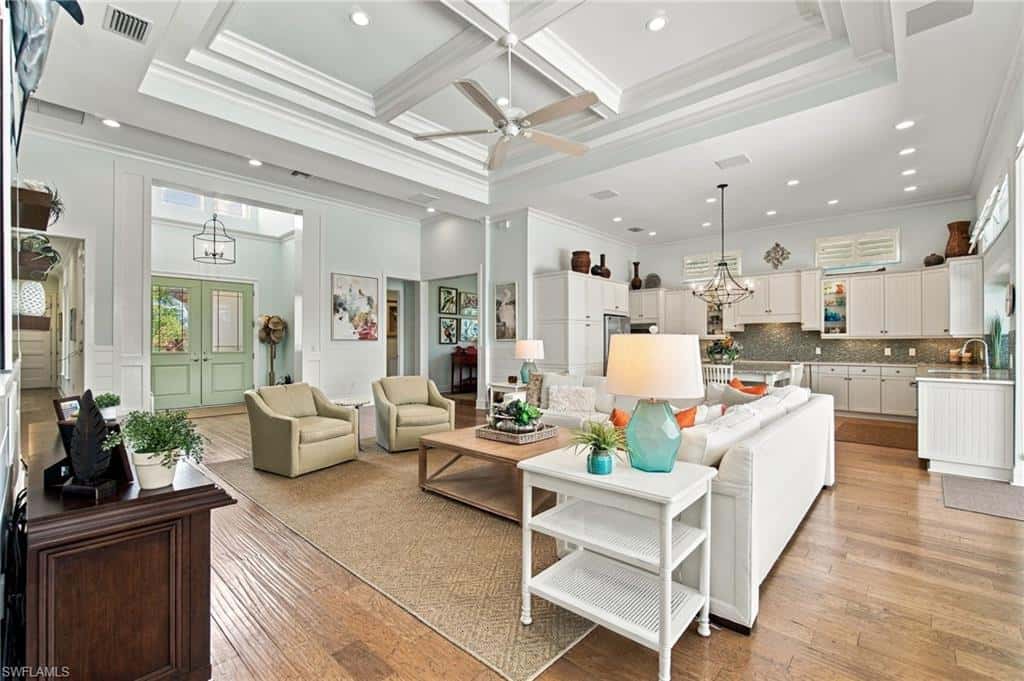 6305 Lyford Isle Dr, Naples, photo 24