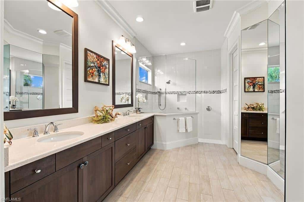 6305 Lyford Isle Dr, Naples, photo 30