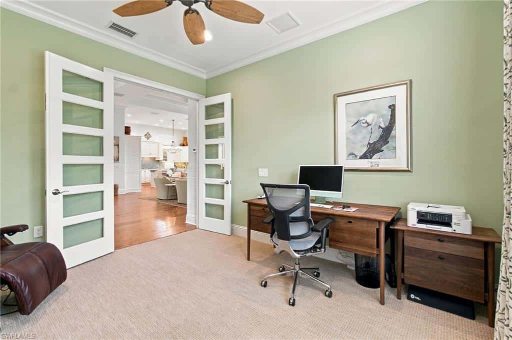6305 Lyford Isle Dr, Naples, photo 34