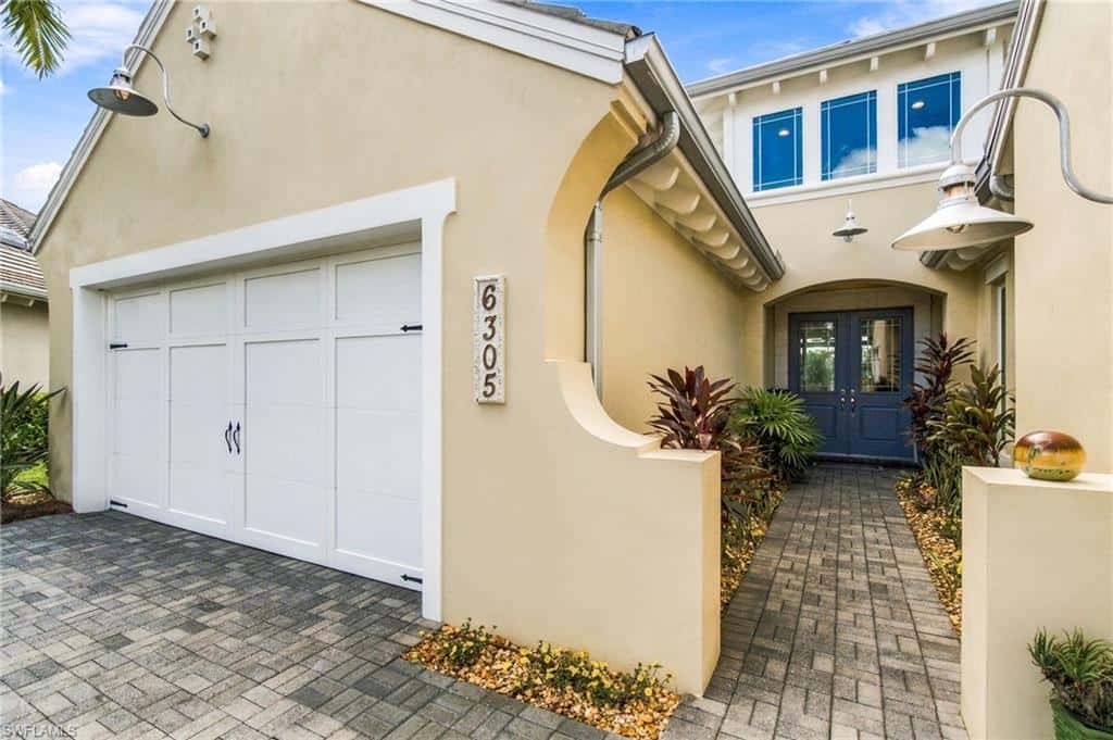 6305 Lyford Isle Dr, Naples, photo 38