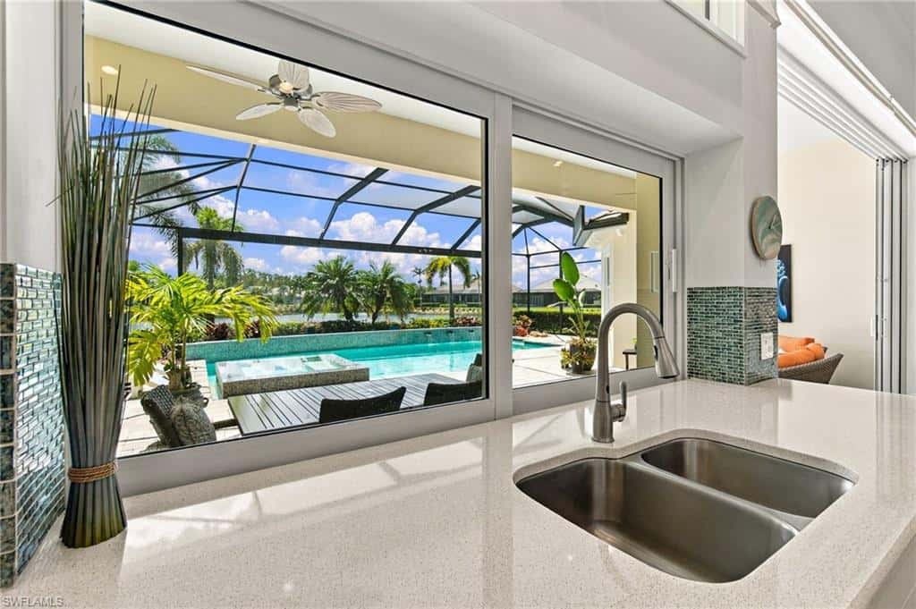 6305 Lyford Isle Dr, Naples, photo 10