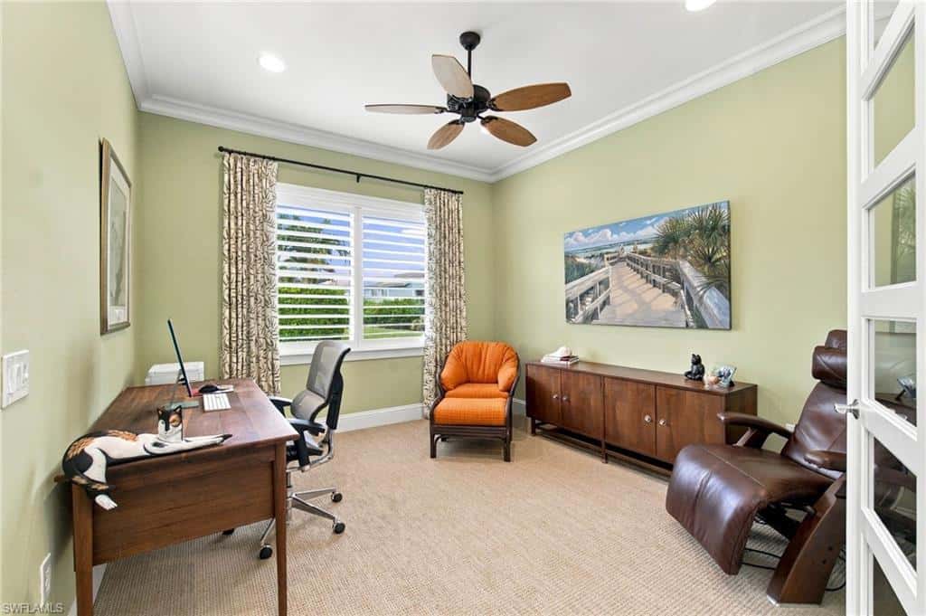 6305 Lyford Isle Dr, Naples, photo 33