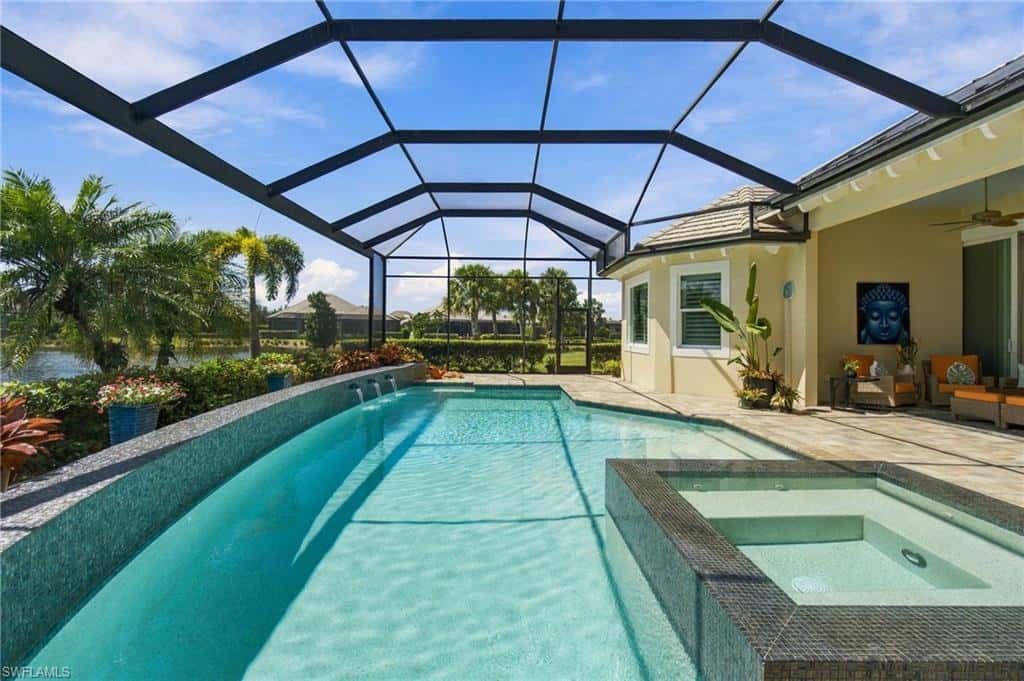 6305 Lyford Isle Dr, Naples, photo 14