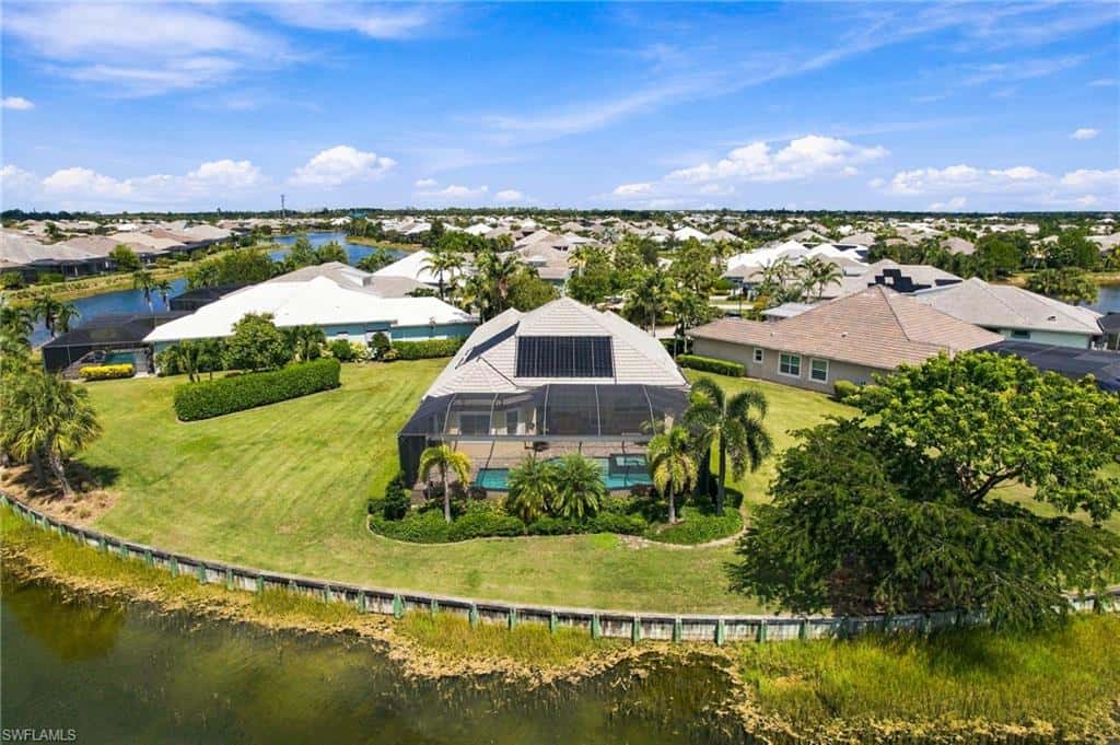 6305 Lyford Isle Dr, Naples, photo 41