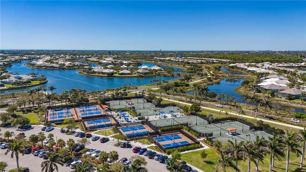 6305 Lyford Isle Dr, Naples, photo 45