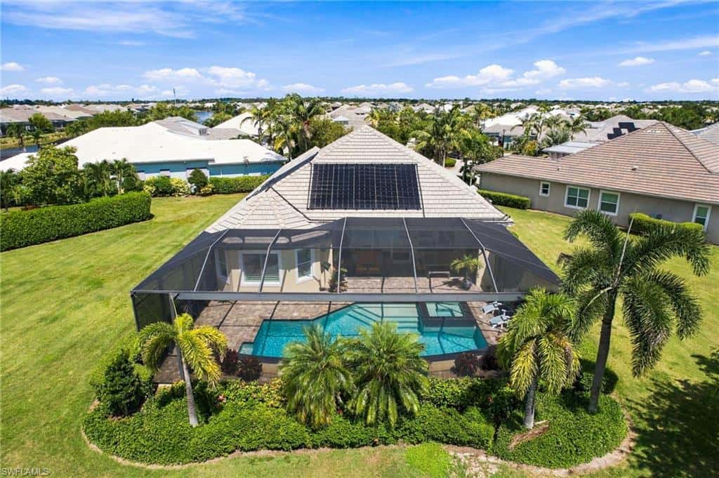 6305 Lyford Isle Dr, Naples, photo 18