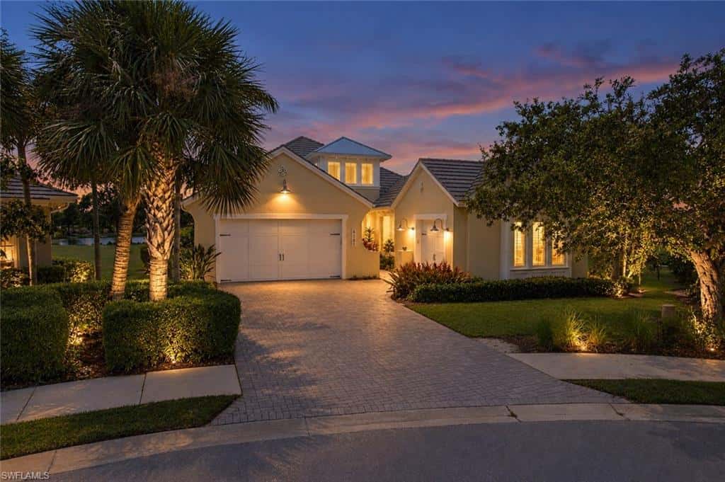6305 Lyford Isle Dr, Naples, photo 37