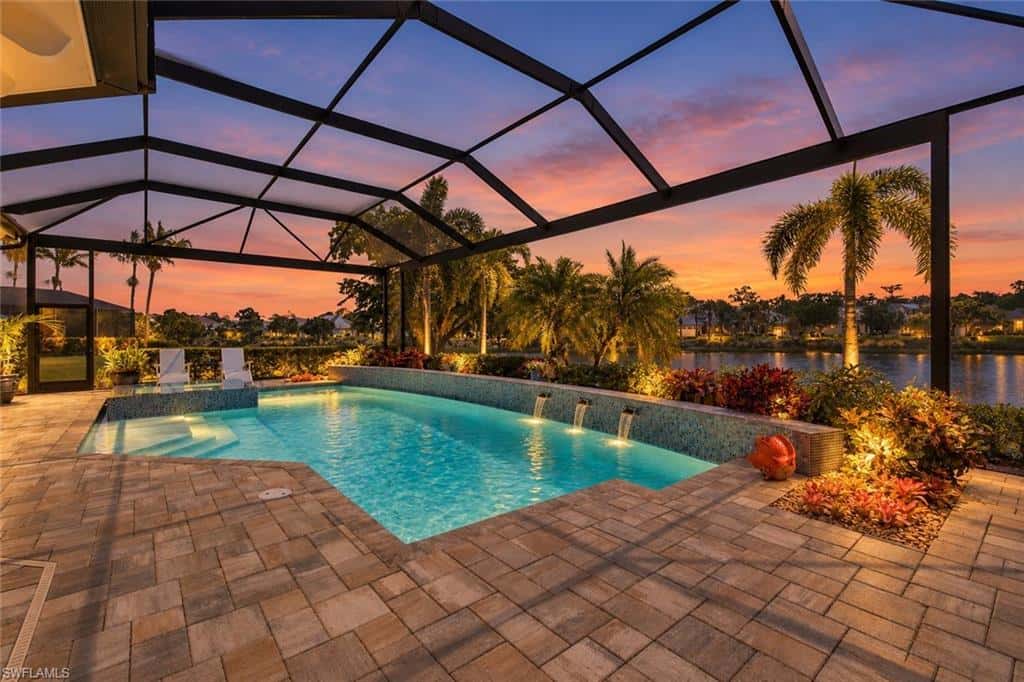 6305 Lyford Isle Dr, Naples, photo 15