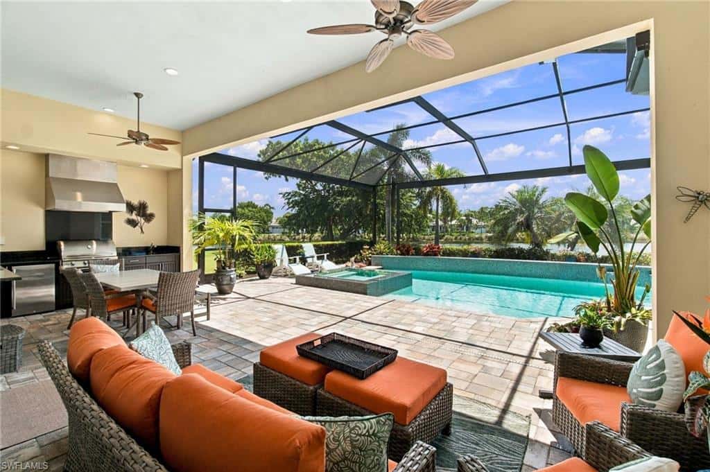 6305 Lyford Isle Dr, Naples, photo 11