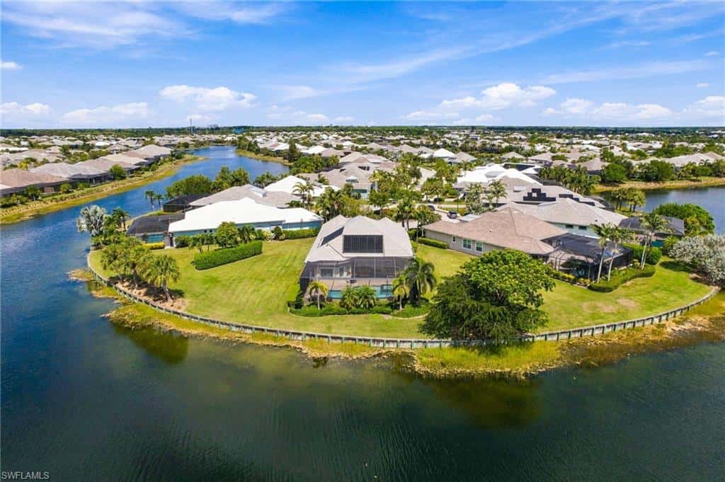 6305 Lyford Isle Dr, Naples, photo 19