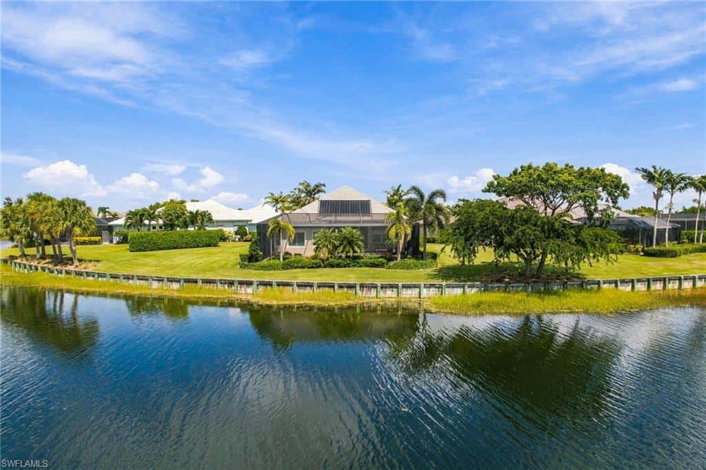 6305 Lyford Isle Dr, Naples, photo 40